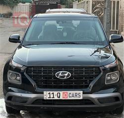 هيونداي فينو